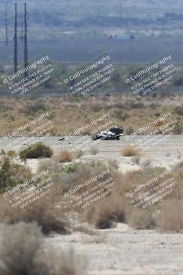 media/Oct-04-2025-CVMA (Sat) [[408bcdd6e4]]/Race 9-Supersport Middleweight/